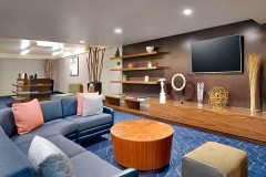 Courtyard-Marriott-3