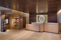 Fairfield-Inn-and-Suites-WVC-4