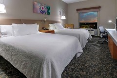 Hilton-Garden-Inn-Arvada-6