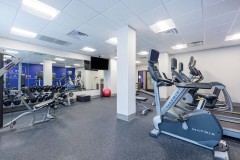 Holiday-Inn-Express-Missoula-5