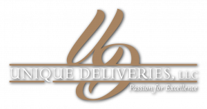 Unique Deliveries FF&E Utah