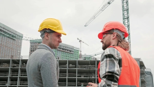 FF&E Expertise: Why Construction Knowledge Matters